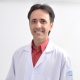 Dr. Luciano Cattabriga