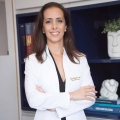 Nelise Luciano Marvulo Guimarães