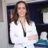 Dra. Nelise Luciano Marvulo Guimarães