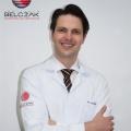 Sergio Belczak