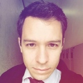 Bruno Rattmann