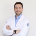 Mario Karim Faiad