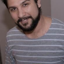 Mauro Elizeu, Psicólogo Rio de Janeiro