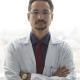 Dr. Arthur Pedro da Costa Ribeiro