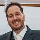 Thiago Henrique Lobato de Araujo, Fisioterapeuta Belo Horizonte