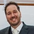 Thiago Henrique Lobato de Araujo