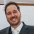 Dr. Thiago Henrique Lobato de Araujo