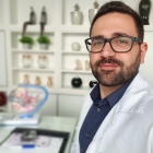 Octávio Legramandi