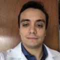 Lucas Marques de Oliveira