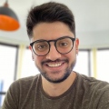 Felipe Medeiro