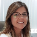 Erika Tavares Silva