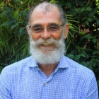 Dr. Wilson Gonzaga