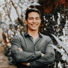 Fernando Andrade