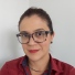 Josiane Sousa