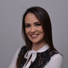 Dra. Amalia Sathler Pires