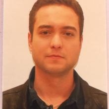 David Gomide, Psiquiatra Uberlândia