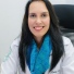 Karla De Sousa Frota