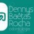 Dr. Dennys Baêtas Rocha