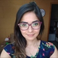 Ariadne Suzuki de Lima
