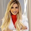 Thiciana Barcelos