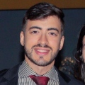 Lucas Dourado Pancini
