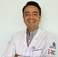 Jefferson André S. Alves
