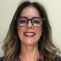Simone De Oliveira Bittencourt