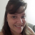Ana Beatriz Silveira Rodrigues