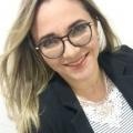 Eugênia Fernanda Cabral