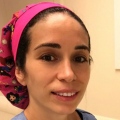 Aline Saré de Melo