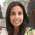 Isabel Fonseca