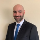 Dr. Eduardo Bicalho Mariottoni