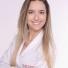 Dra. Amanda Romano Campos Barbosa Bastos