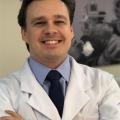 Ricardo Luba