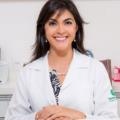 Marina Braga Apostólico