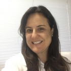 Dra. Marisa Grandelle