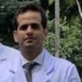 Marcos Madeiro Filho