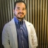 Dr. Thiago Brito