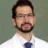 Dr. Vitor Trazzi de Arruda Mendes
