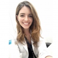 Marília A. Dagostin