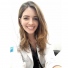 Dra. Marília A. Dagostin