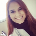 Ana Carolina Santos Silva