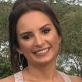Vanessa Onzi Rocha