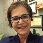 Rosangela Fatori Zuccoli
