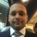 Gabriel Campos