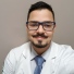 Dr. Marcos Pitaluga