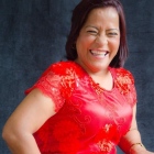Dra. Ana Aparecida dos Santos Souza