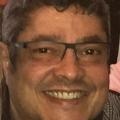Anderson S. Santos