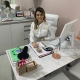 Dra. Michelle Gonçalves