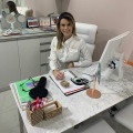 Michelle Gonçalves